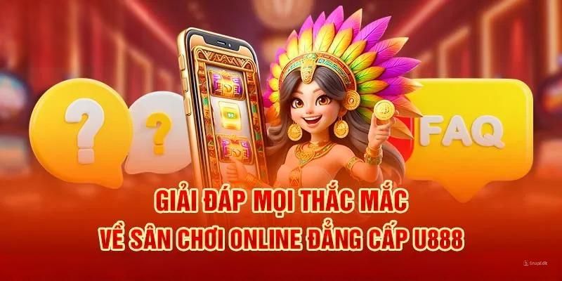 Một số vấn đề được quan tâm và chú ý nhất tại nền tảng website